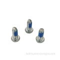 /msite/products/detail/productid/58125394/id/679762.html